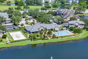 14304 Fredricksburg Dr, Orlando, FL 32837 - Photo 49