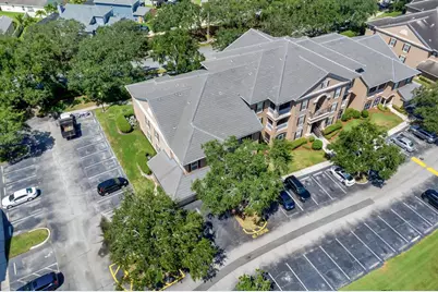 14304 Fredricksburg Drive #402, Orlando, FL 32837 - Photo 37