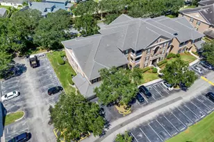 14304 Fredricksburg Dr, Orlando, FL 32837 - Photo 37