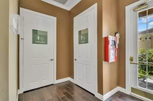 14304 Fredricksburg Dr, Orlando, FL 32837 - Photo 57