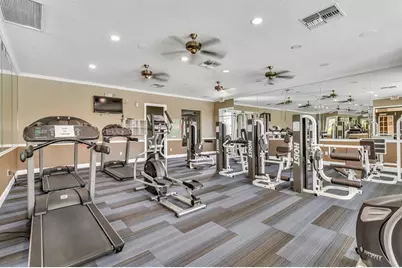 14304 Fredricksburg Drive #402, Orlando, FL 32837 - Photo 59