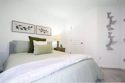 983 Conch Road, Davenport, FL 33896 - Photo 49