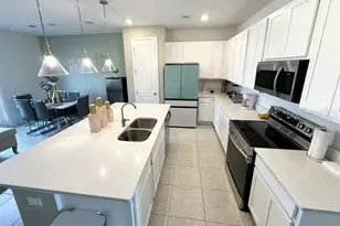 983 Conch Rd, Davenport, FL 33896 - Photo 3