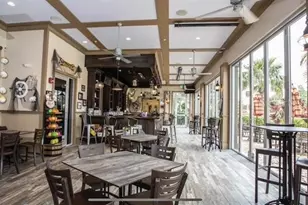 983 Conch Rd, Davenport, FL 33896 - Photo 75