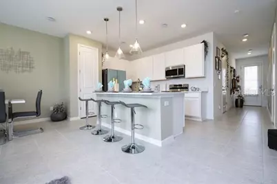 983 Conch Road, Davenport, FL 33896 - Photo 15