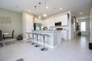 983 Conch Rd, Davenport, FL 33896 - Photo 15