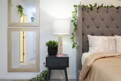 983 Conch Road, Davenport, FL 33896 - Photo 29