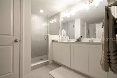 983 Conch Road, Davenport, FL 33896 - Photo 35