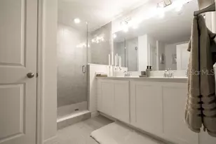 983 Conch Rd, Davenport, FL 33896 - Photo 35