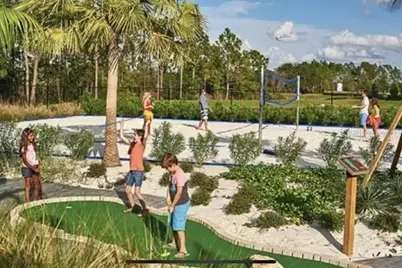 983 Conch Road, Davenport, FL 33896 - Photo 67