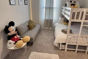 983 Conch Rd, Davenport, FL 33896 - Photo 39