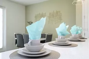 983 Conch Rd, Davenport, FL 33896 - Photo 5