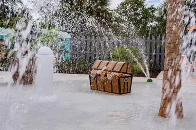 983 Conch Road, Davenport, FL 33896 - Photo 57