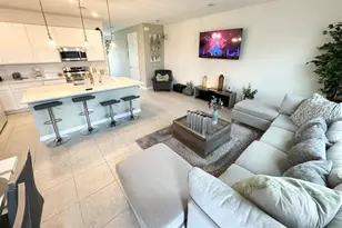 983 Conch Rd, Davenport, FL 33896 - Photo 9