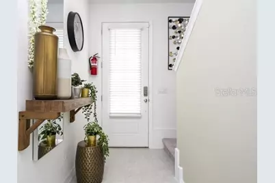 983 Conch Road, Davenport, FL 33896 - Photo 25