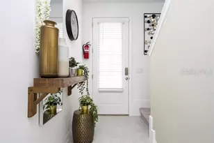 983 Conch Rd, Davenport, FL 33896 - Photo 25