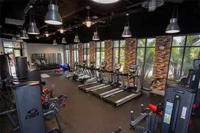 983 Conch Road, Davenport, FL 33896 - Photo 73