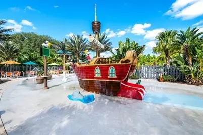 983 Conch Road, Davenport, FL 33896 - Photo 65