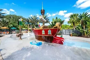 983 Conch Rd, Davenport, FL 33896 - Photo 65