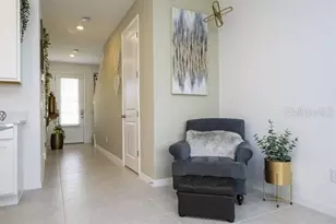 983 Conch Rd, Davenport, FL 33896 - Photo 21