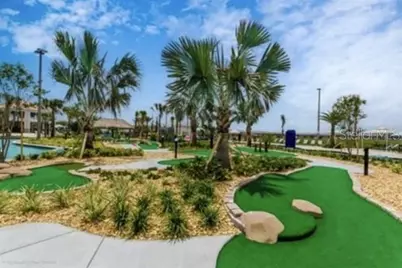 983 Conch Road, Davenport, FL 33896 - Photo 69