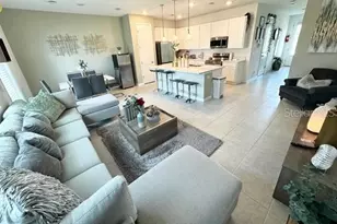 983 Conch Rd, Davenport, FL 33896 - Photo 7