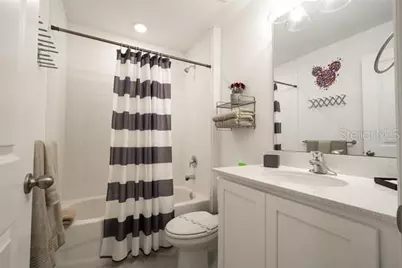 983 Conch Road, Davenport, FL 33896 - Photo 45