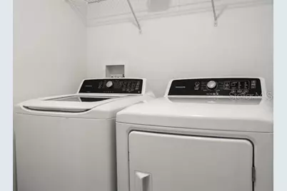 983 Conch Road, Davenport, FL 33896 - Photo 53