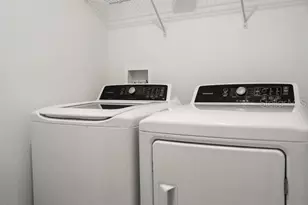 983 Conch Rd, Davenport, FL 33896 - Photo 53