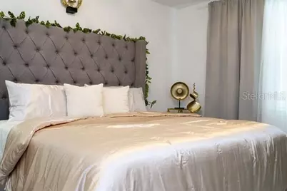 983 Conch Road, Davenport, FL 33896 - Photo 31