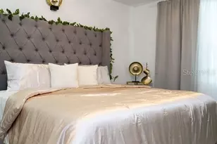 983 Conch Rd, Davenport, FL 33896 - Photo 31