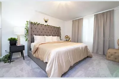 983 Conch Road, Davenport, FL 33896 - Photo 27