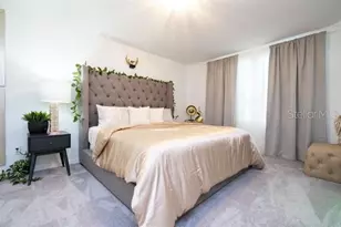 983 Conch Rd, Davenport, FL 33896 - Photo 27