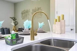 983 Conch Rd, Davenport, FL 33896 - Photo 19