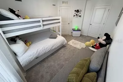 983 Conch Road, Davenport, FL 33896 - Photo 41