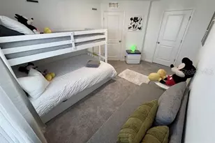 983 Conch Rd, Davenport, FL 33896 - Photo 41