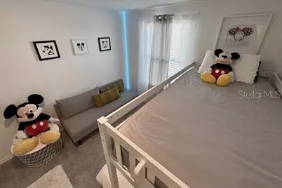 983 Conch Road, Davenport, FL 33896 - Photo 43