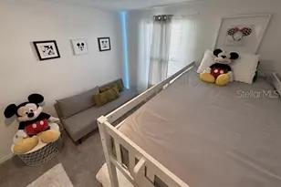 983 Conch Rd, Davenport, FL 33896 - Photo 43