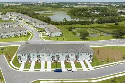 983 Conch Road, Davenport, FL 33896 - Photo 77