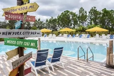 983 Conch Road, Davenport, FL 33896 - Photo 61