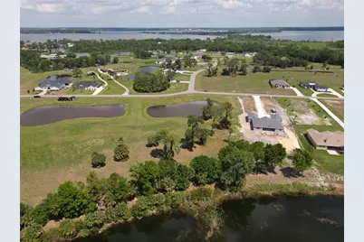 3430 Lake Diane Road, Tavares, FL 32778 - Photo 7