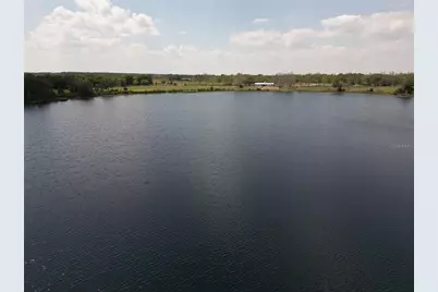 3430 Lake Diane Road, Tavares, FL 32778 - Photo 3