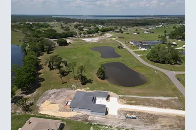 3430 Lake Diane Road, Tavares, FL 32778 - Photo 5