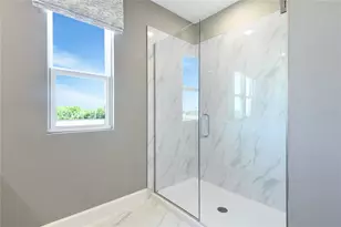 3469 Macchi Ave, Tavares, FL 32778 - Photo 15