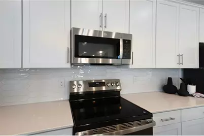 3469 Macchi Avenue, Tavares, FL 32778 - Photo 7