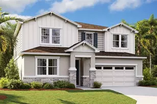 3469 Macchi Ave, Tavares, FL 32778 - Photo 1