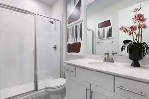 3469 Macchi Ave, Tavares, FL 32778 - Photo 3