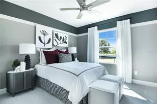 3469 Macchi Ave, Tavares, FL 32778 - Photo 21