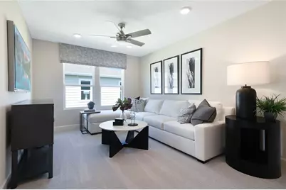 3469 Macchi Avenue, Tavares, FL 32778 - Photo 17