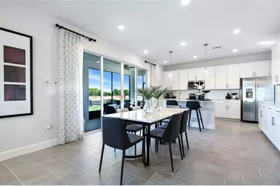 3469 Macchi Avenue, Tavares, FL 32778 - Photo 9